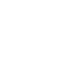 Tekela Sticker by New Balance Football
