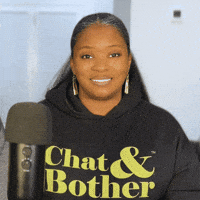 I See You Eyes GIF by Chat & Bother Podcast