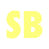 Happy Festival Sticker by SOIA - Strand Oog In Al