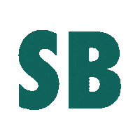 Happy Festival Sticker by SOIA - Strand Oog In Al