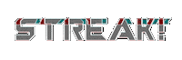 Day Sticker by SiteDex Hosting