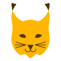 Tired Sleep Sticker by Ferienluchs