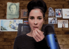 Oh My God Reaction GIF by The Tonight Show Starring Jimmy Fallon