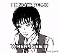 Peak Eri GIF