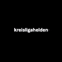 kreisligahelden GIF