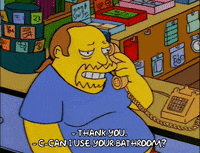 season 7 episode 21 GIF