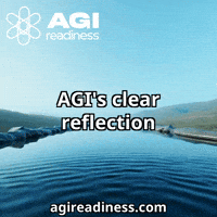 Joke Laughter GIF by AGIReadiness