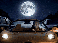 Stay Safe Scary Movie GIF by Yuri Togkces