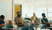Four Year Strong GIF by Pure Noise Records