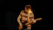 Four Year Strong GIF by Pure Noise Records