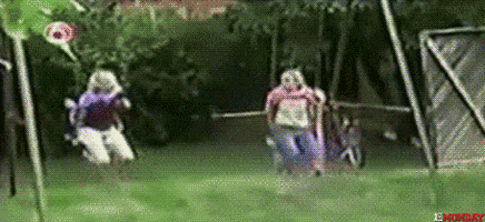 GIF by FirstAndMonday