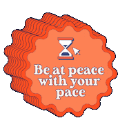 Sharifahnadira Sticker
