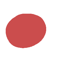 吹き出し Sticker