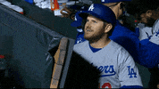 Major League Baseball Sport GIF by MLB