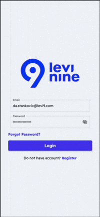GIF by Levi9 Serbia