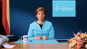 tibber_deutschland tibber switchonrebel GIF