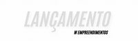 Wempreendimentos GIF by wjacessoriosbrasil