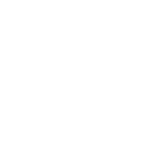 OneBit headphones audifonos onebit onebitmx Sticker