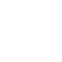 Pixel Moving Sticker by virartz