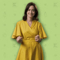 Easter Essen GIF by Kaufland