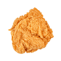 Kfc Sg Sticker by KFC Singapore