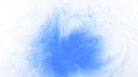 sgfreelancer giphyupload GIF