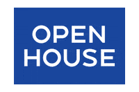 Espyfloridarealestate exprealty expproud espyfloridarealestate expopenhouse Sticker