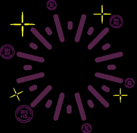 Bhhs GIF by BHHSNENYWP