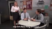 comedy central adam demamp GIF by Workaholics
