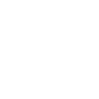retype re-type retype Sticker