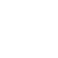 retype re-type retype Sticker