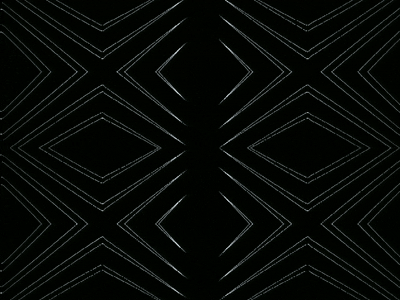 nicolaslalonde giphyupload glitch vhs glitchart GIF