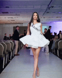 Scarlette Hermosilla GIF