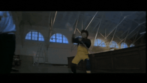 ohpetelee giphygifmaker GIF