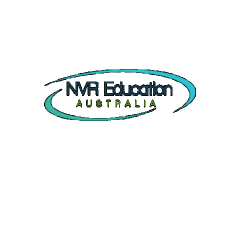 nccs_sydney giphygifmaker Sticker