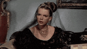 Excuse Me What GIF