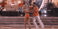 abc dwts GIF by Dancing with the Stars