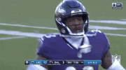 2018 Nfl Football GIF by NFL