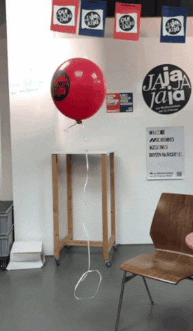 simontsurijacoby giphygifmaker giphygifmakermobile GIF