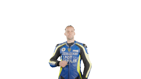 MotorsportschoolZolderBE giphyupload msz motorsportschool zolder sprint series Sticker