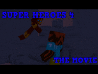 Iron Man Fighting GIF