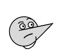 angryprash majnu prash nagu angry army Sticker