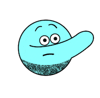 angryprash majnu prash nagu angry army Sticker