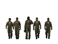 Now Playing Joe Jonas Sticker by Sony Pictures