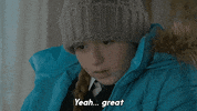 Episode5 GIF by Paramount+