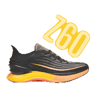 Vimazi_Europe fitness innovation jogging bewegung Sticker