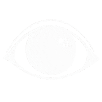 LiveFreeSeeTruth eye awake third eye Ascend Sticker