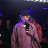 Twitch Skyrock GIF