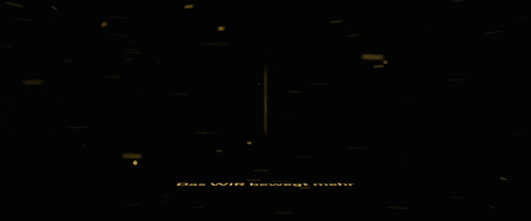 GIF by E.ON