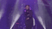 Brandy Medley GIF by New Year's Rockin' Eve